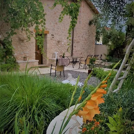 Vilă Zacharenia Nikiana