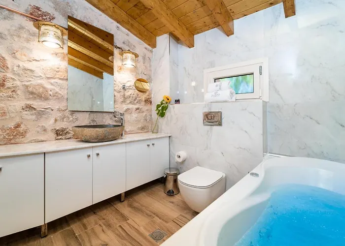 Zacharenia * Nikiana